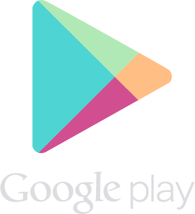 Google Play