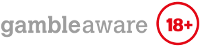 gambleaware